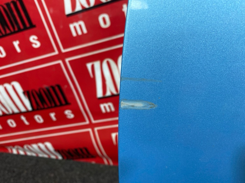 Дверь боковая, 20000 рублей, Солонцы