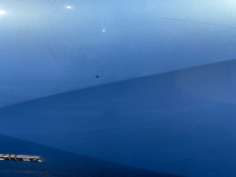 Дверь боковая, 20000 рублей, Солонцы