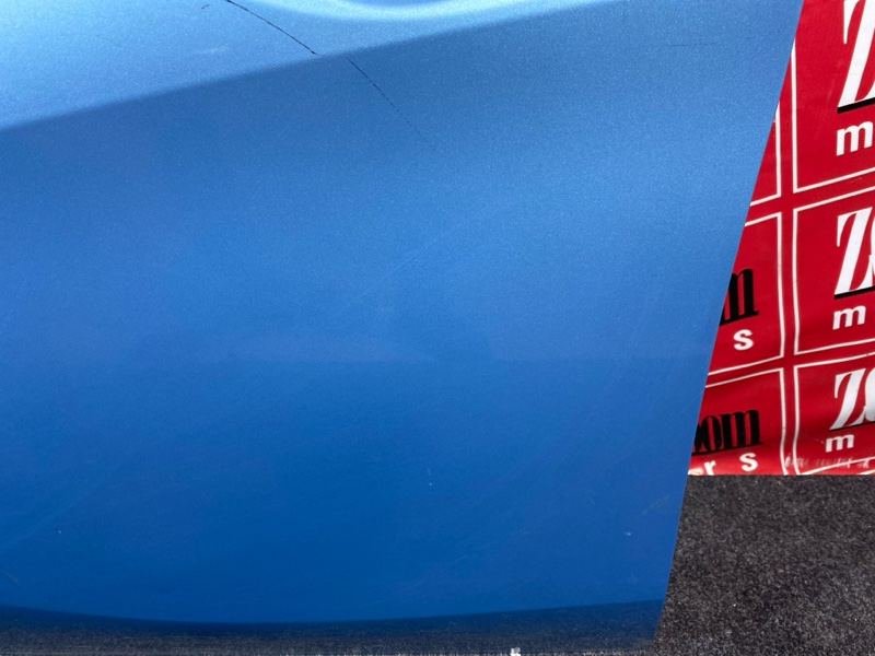 Дверь боковая, 20000 рублей, Солонцы