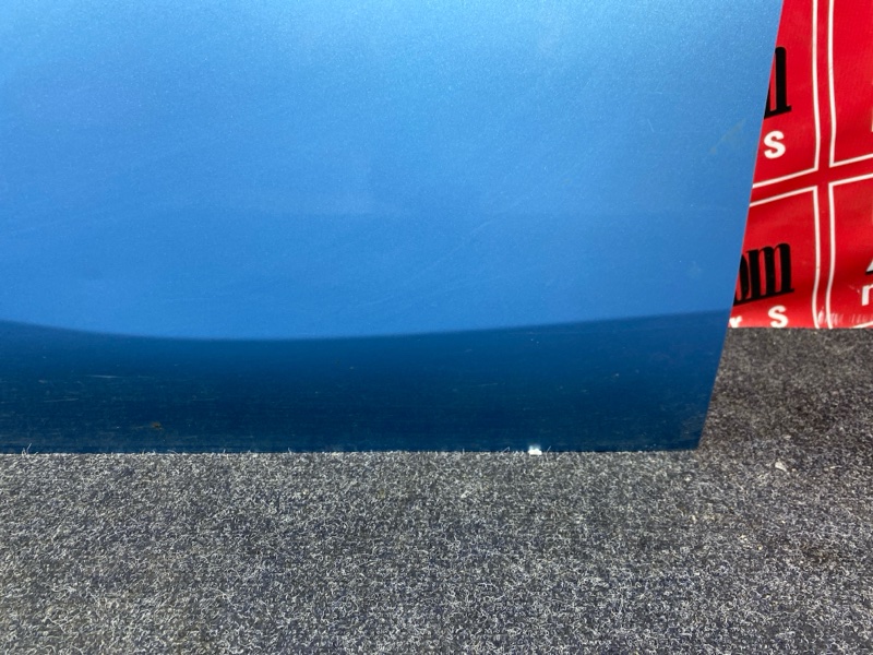 Дверь боковая, 20000 рублей, Солонцы