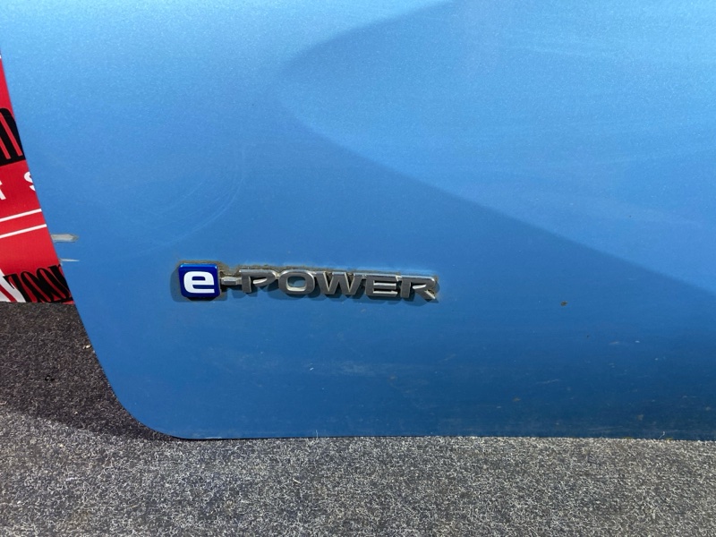 Дверь боковая, 20000 рублей, Солонцы