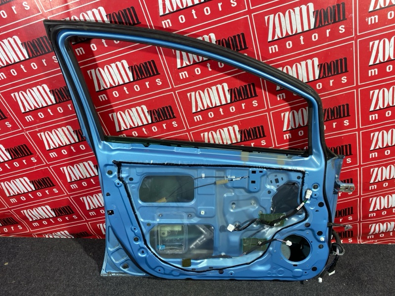 Дверь боковая, 20000 рублей, Солонцы