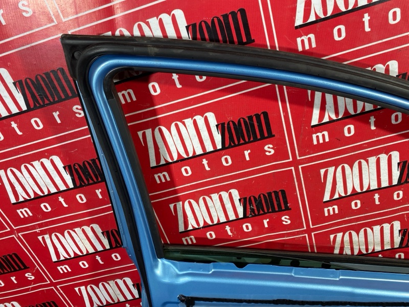 Дверь боковая, 20000 рублей, Солонцы