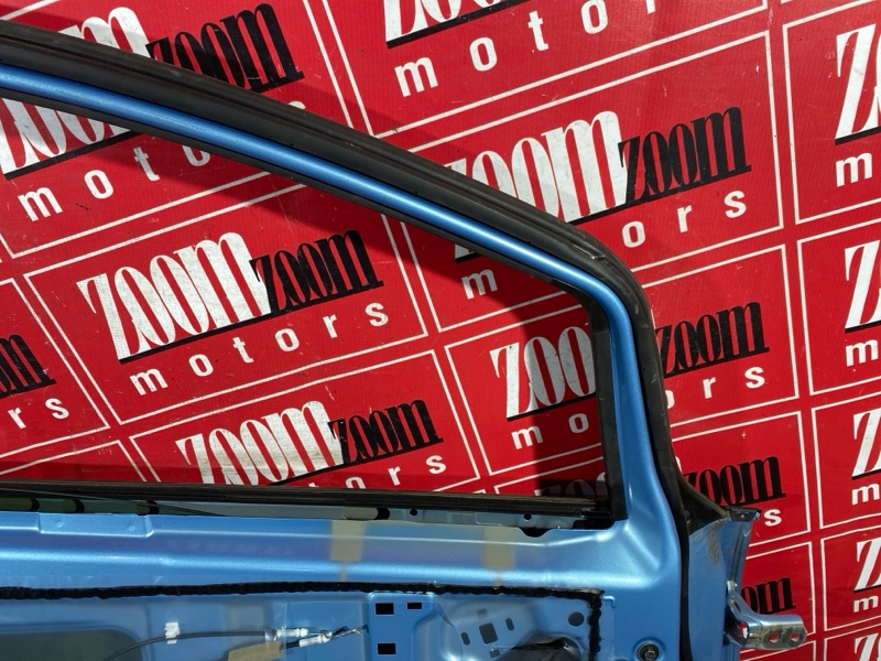 Дверь боковая, 20000 рублей, Солонцы