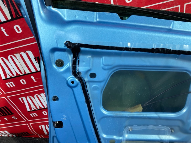 Дверь боковая, 20000 рублей, Солонцы