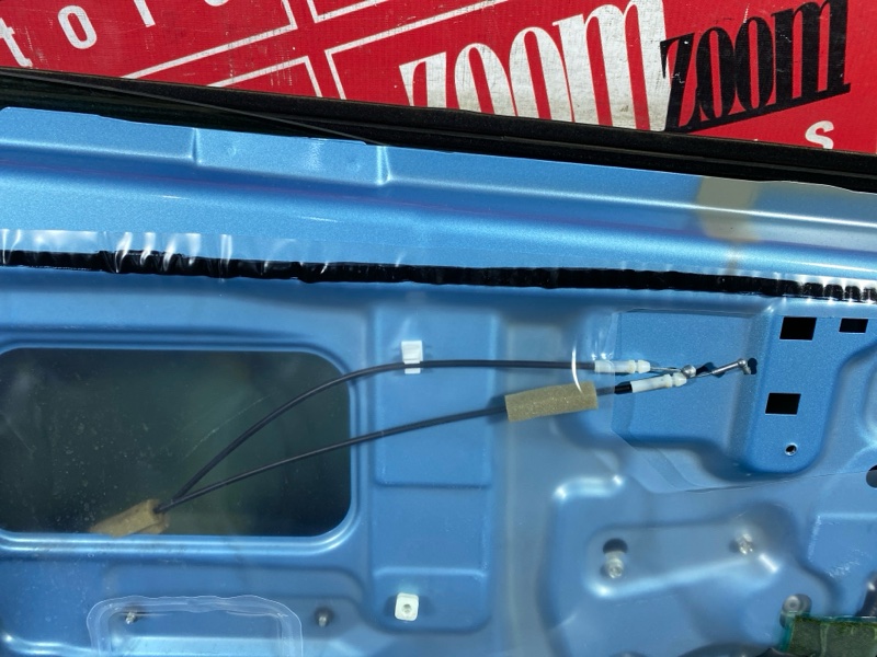 Дверь боковая, 20000 рублей, Солонцы