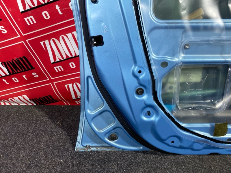 Дверь боковая, 20000 рублей, Солонцы