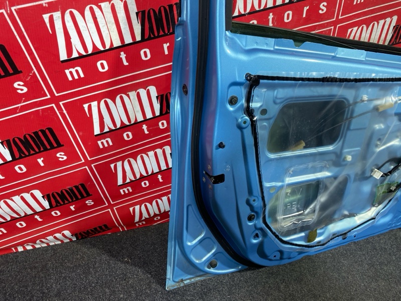 Дверь боковая, 20000 рублей, Солонцы