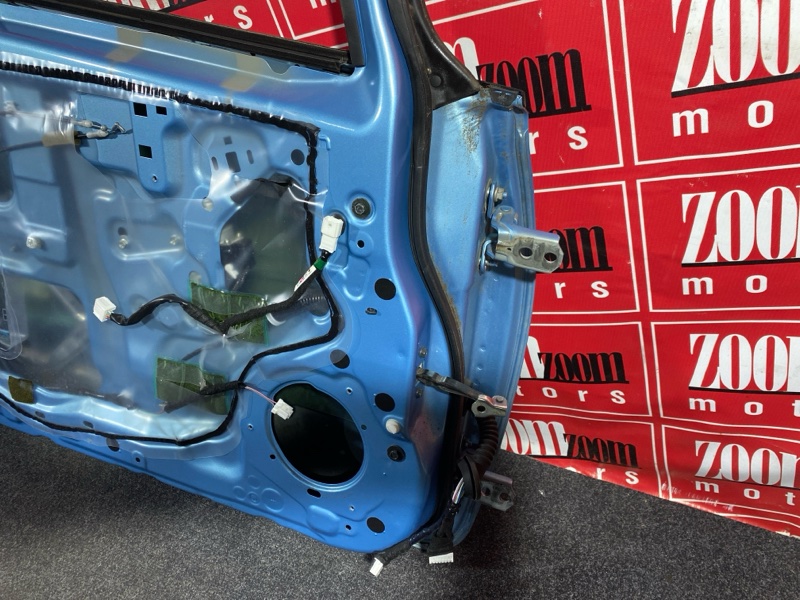 Дверь боковая, 20000 рублей, Солонцы