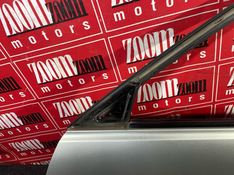 Дверь боковая, 3800 рублей, Солонцы