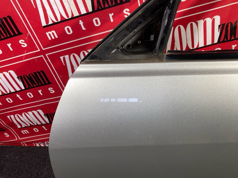 Дверь боковая, 3800 рублей, Солонцы