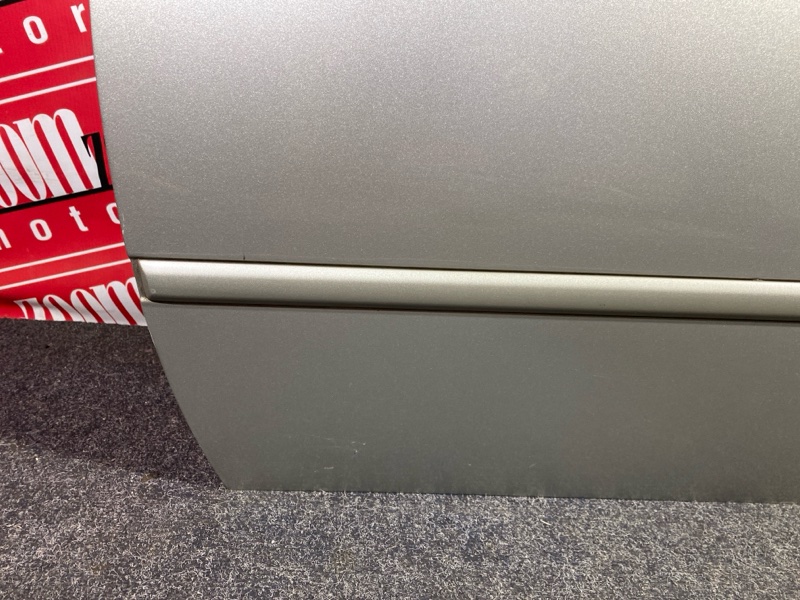 Дверь боковая, 3800 рублей, Солонцы