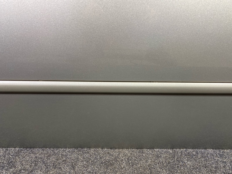 Дверь боковая, 3800 рублей, Солонцы