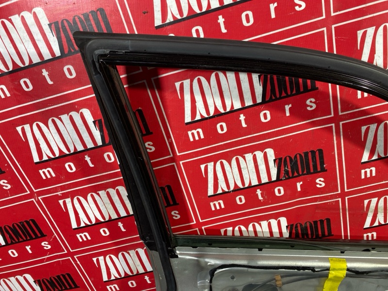 Дверь боковая, 3800 рублей, Солонцы