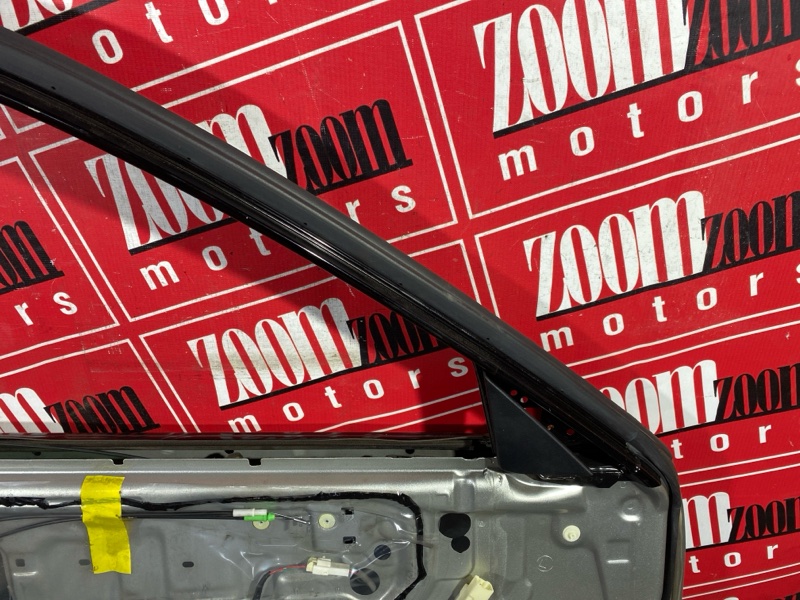 Дверь боковая, 3800 рублей, Солонцы