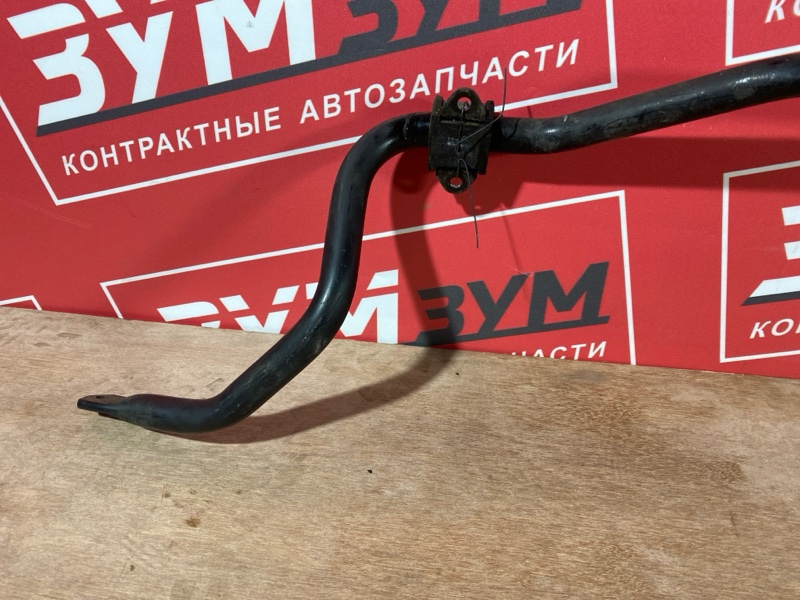 Стабилизатор поперечной устойчивости, 800 рублей, Солонцы