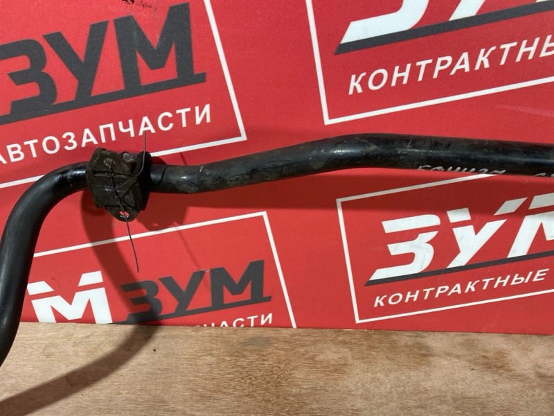 Стабилизатор поперечной устойчивости, 800 рублей, Солонцы