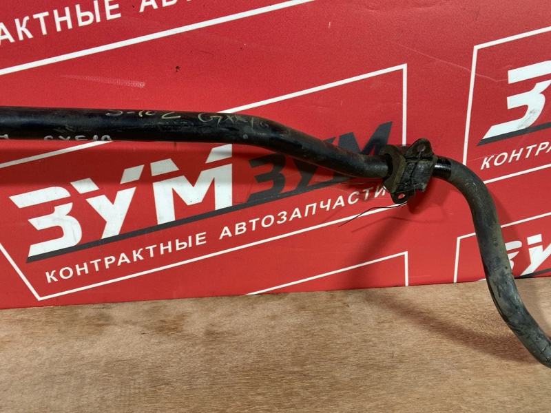 Стабилизатор поперечной устойчивости, 800 рублей, Солонцы