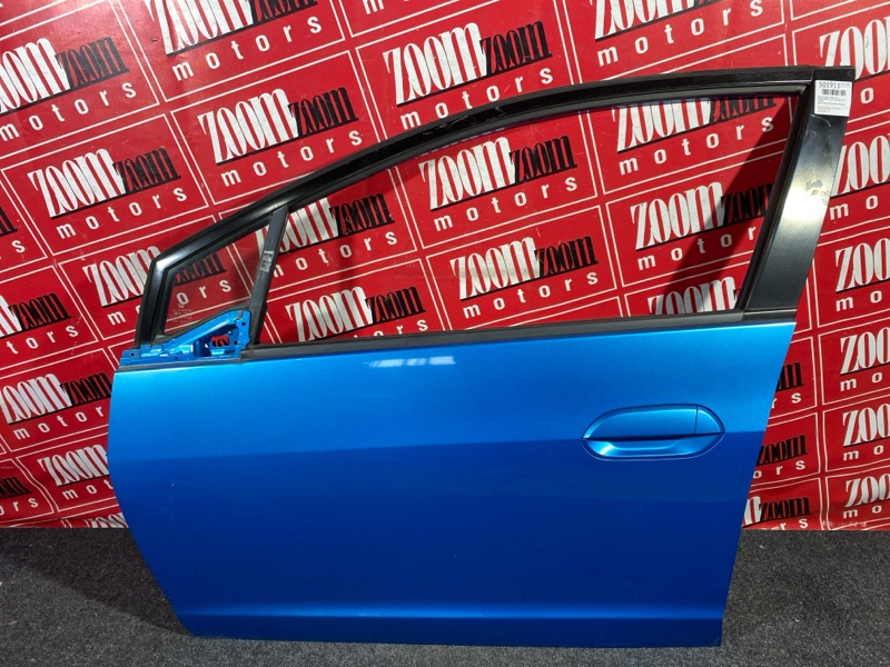 Дверь боковая, 8000 рублей, Солонцы