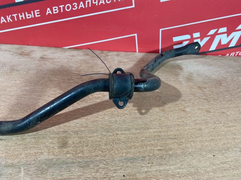 Стабилизатор поперечной устойчивости, 800 рублей, Солонцы