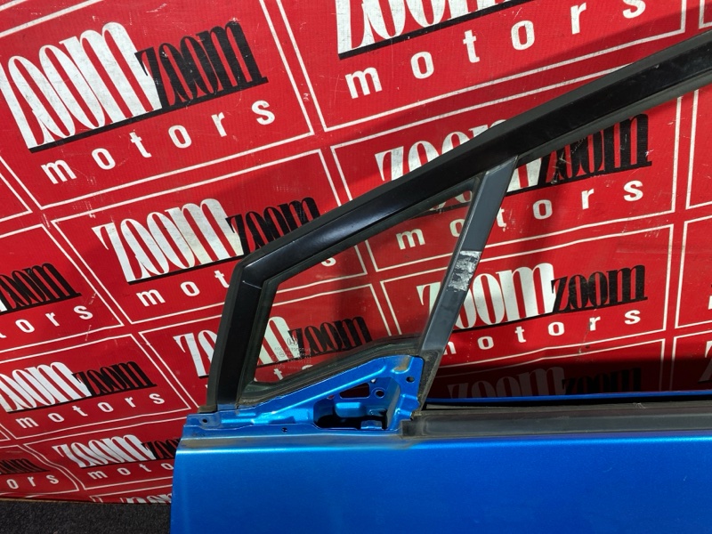 Дверь боковая, 8000 рублей, Солонцы