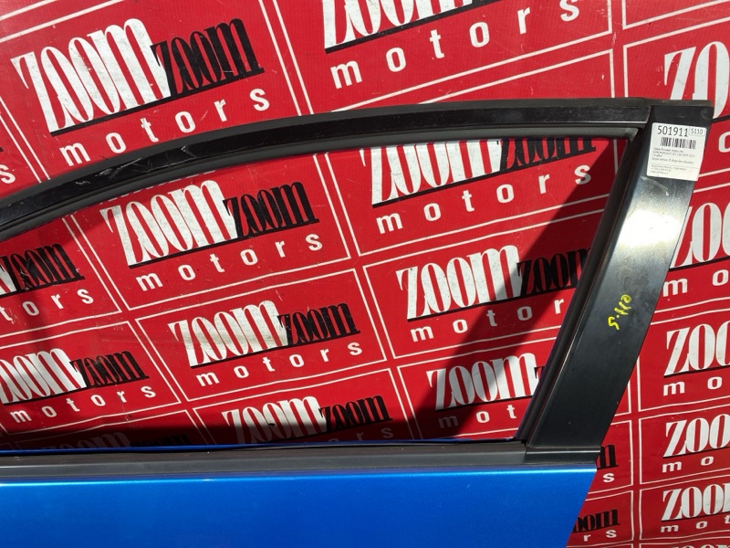 Дверь боковая, 8000 рублей, Солонцы