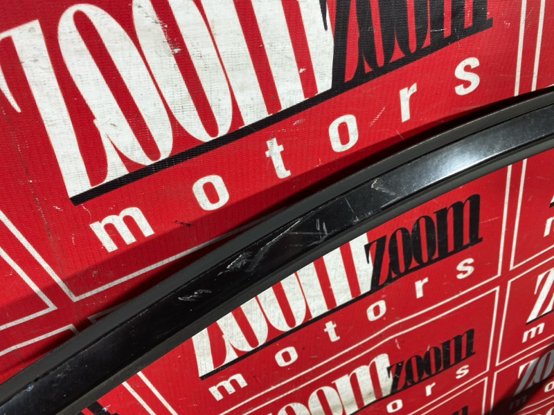 Дверь боковая, 8000 рублей, Солонцы