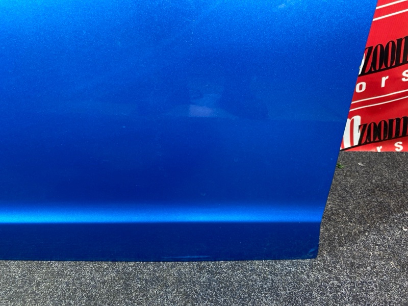 Дверь боковая, 8000 рублей, Солонцы