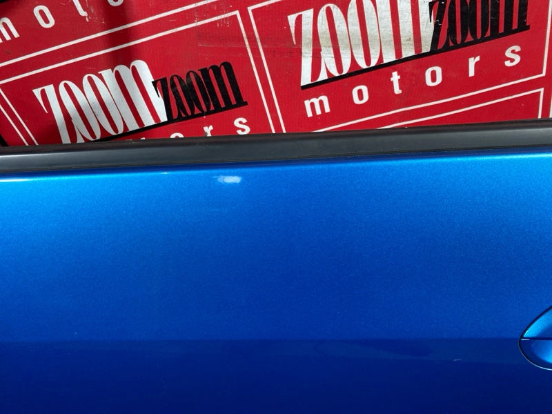 Дверь боковая, 8000 рублей, Солонцы