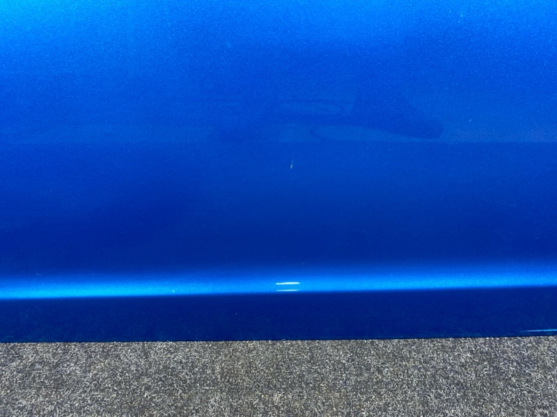 Дверь боковая, 8000 рублей, Солонцы