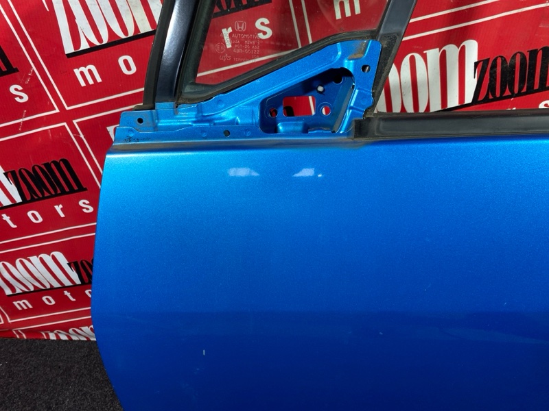 Дверь боковая, 8000 рублей, Солонцы