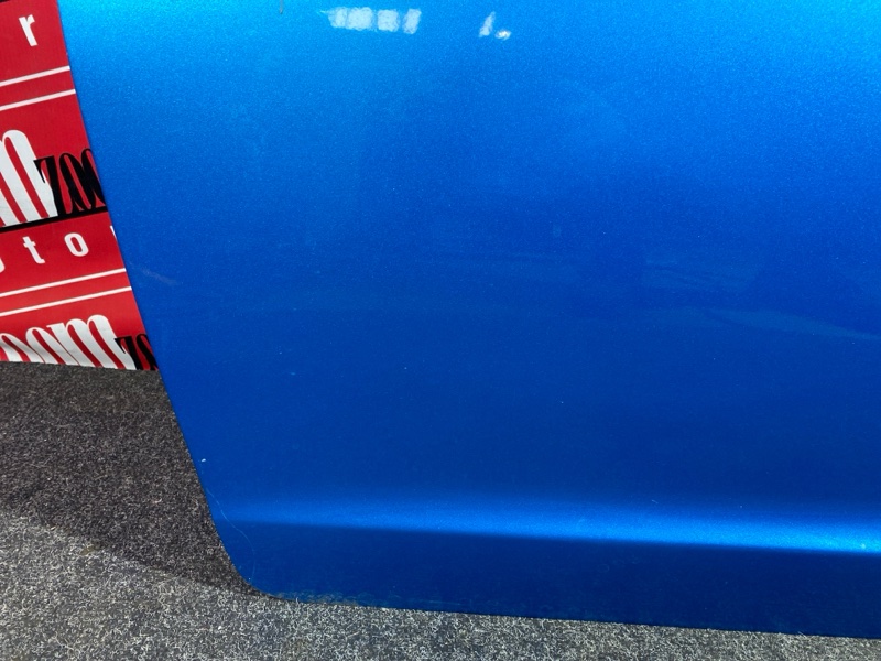 Дверь боковая, 8000 рублей, Солонцы