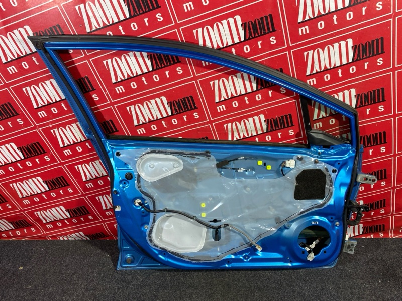 Дверь боковая, 8000 рублей, Солонцы