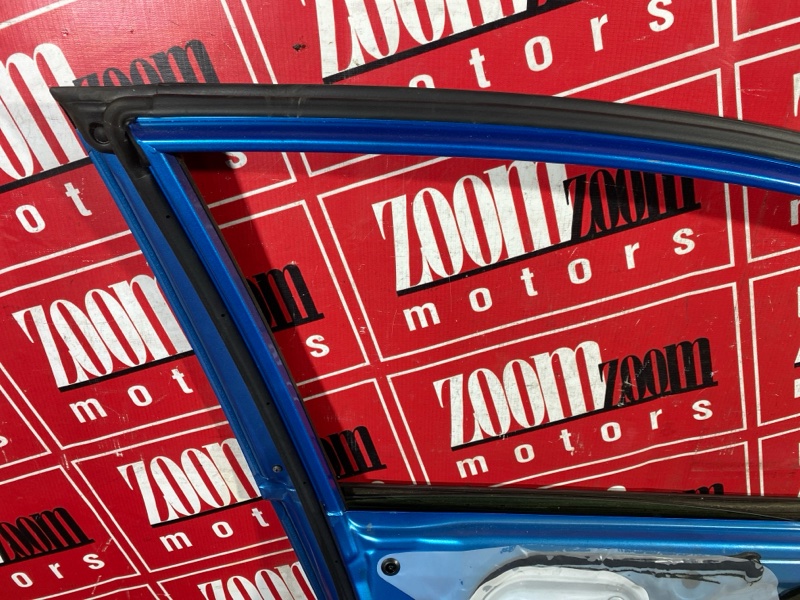 Дверь боковая, 8000 рублей, Солонцы