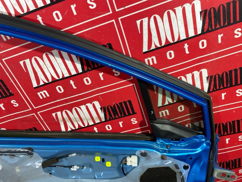 Дверь боковая, 8000 рублей, Солонцы