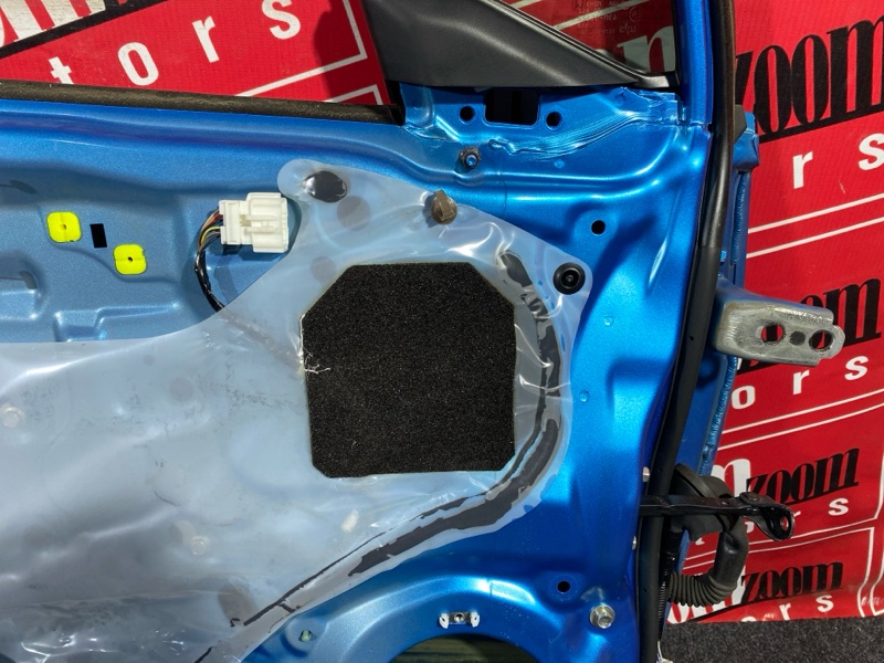 Дверь боковая, 8000 рублей, Солонцы