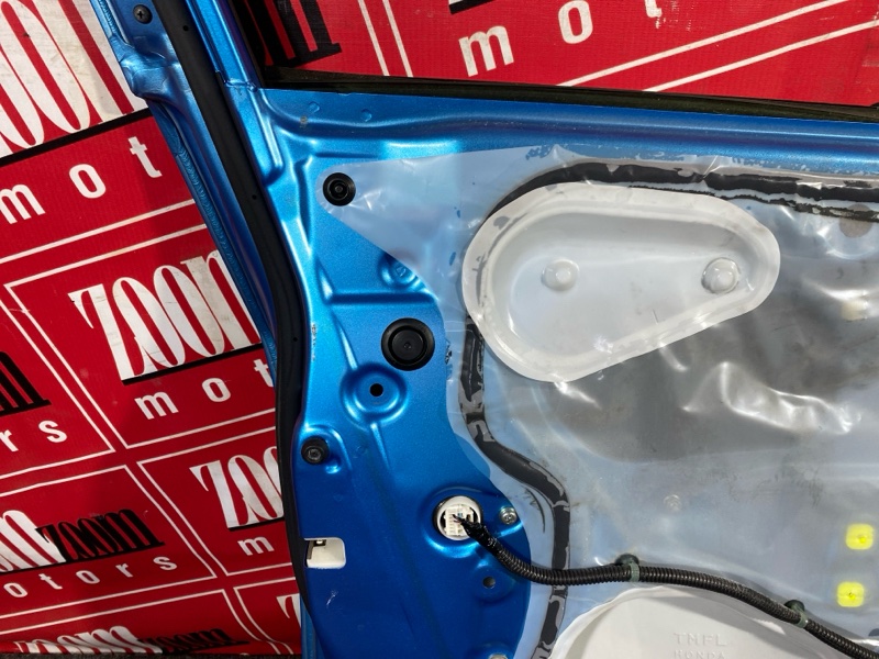 Дверь боковая, 8000 рублей, Солонцы