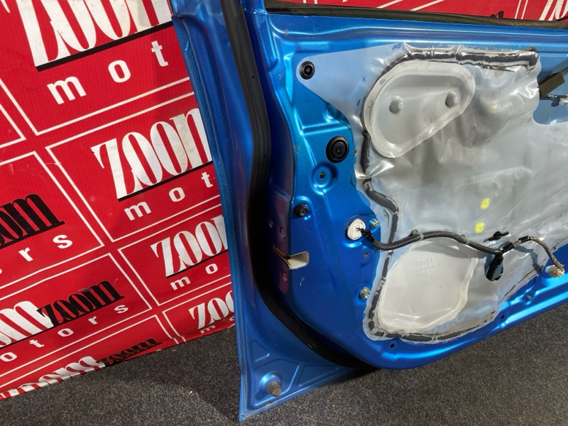 Дверь боковая, 8000 рублей, Солонцы