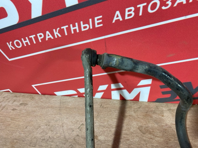 Стабилизатор поперечной устойчивости, 1500 рублей, Солонцы