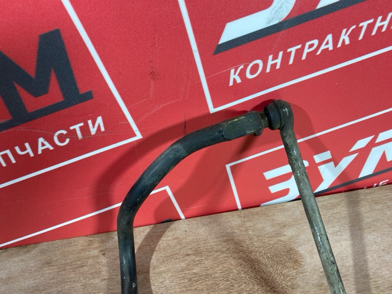 Стабилизатор поперечной устойчивости, 1500 рублей, Солонцы