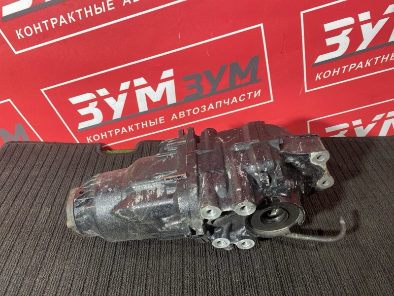 Редуктор моста, 3800 рублей, Солонцы