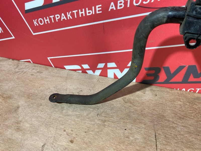 Стабилизатор поперечной устойчивости, 1500 рублей, Солонцы