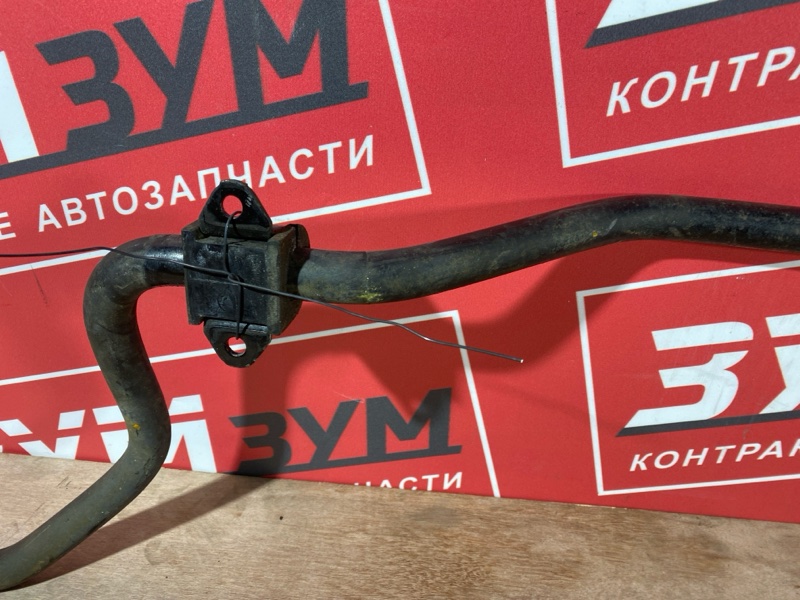 Стабилизатор поперечной устойчивости, 1500 рублей, Солонцы