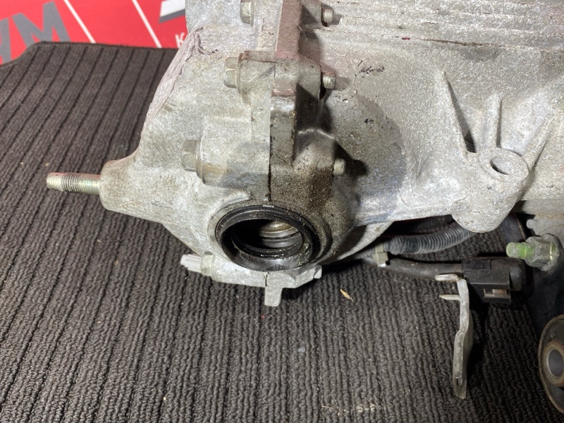 Редуктор моста, 10500 рублей, Солонцы