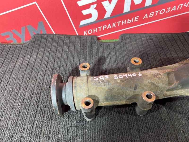 Редуктор моста, 4300 рублей, Солонцы