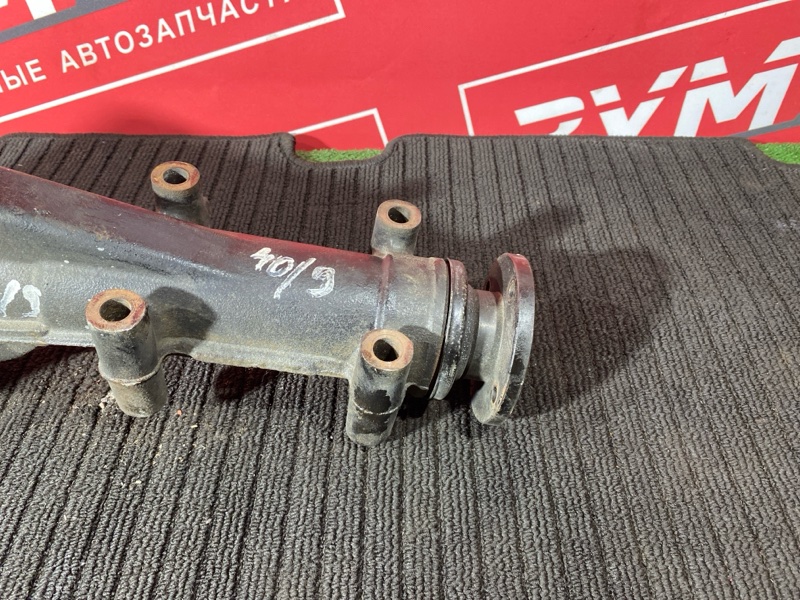 Редуктор моста, 4300 рублей, Солонцы