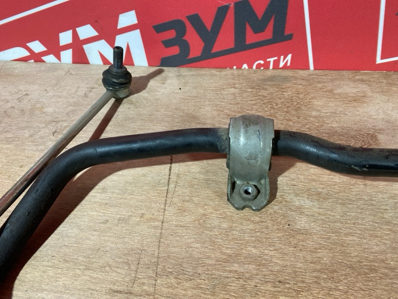 Стабилизатор поперечной устойчивости, 1500 рублей, Солонцы