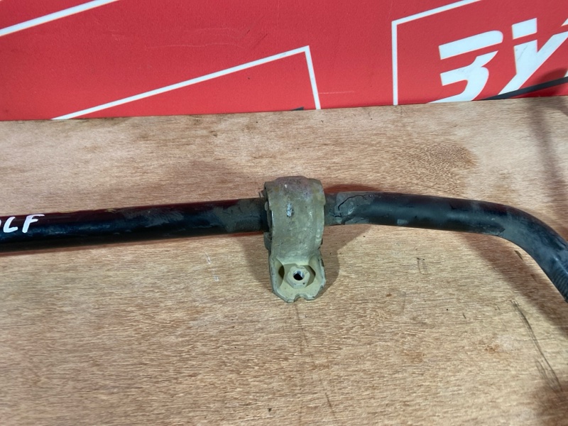 Стабилизатор поперечной устойчивости, 1500 рублей, Солонцы