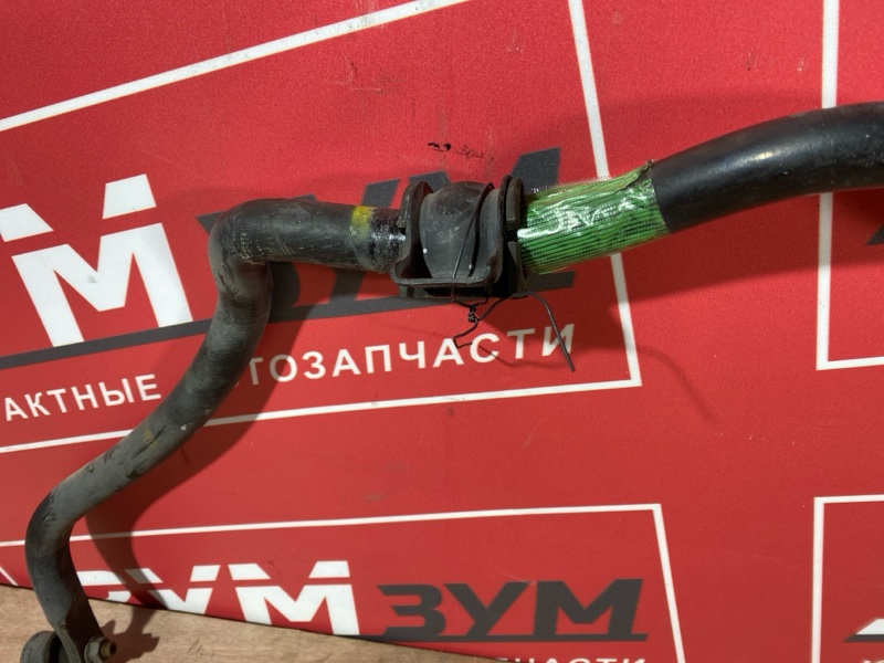 Стабилизатор поперечной устойчивости, 1500 рублей, Солонцы
