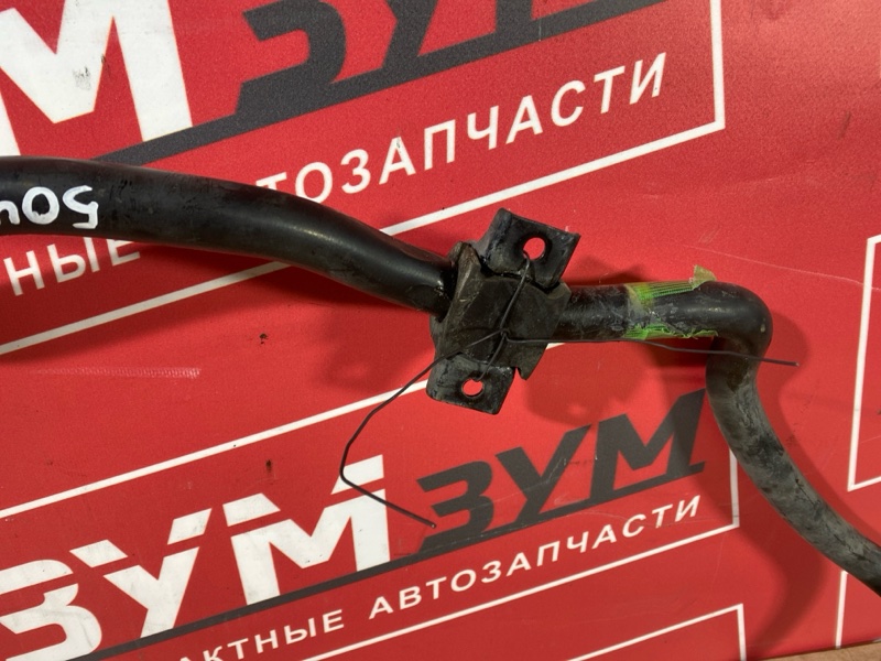 Стабилизатор поперечной устойчивости, 1500 рублей, Солонцы